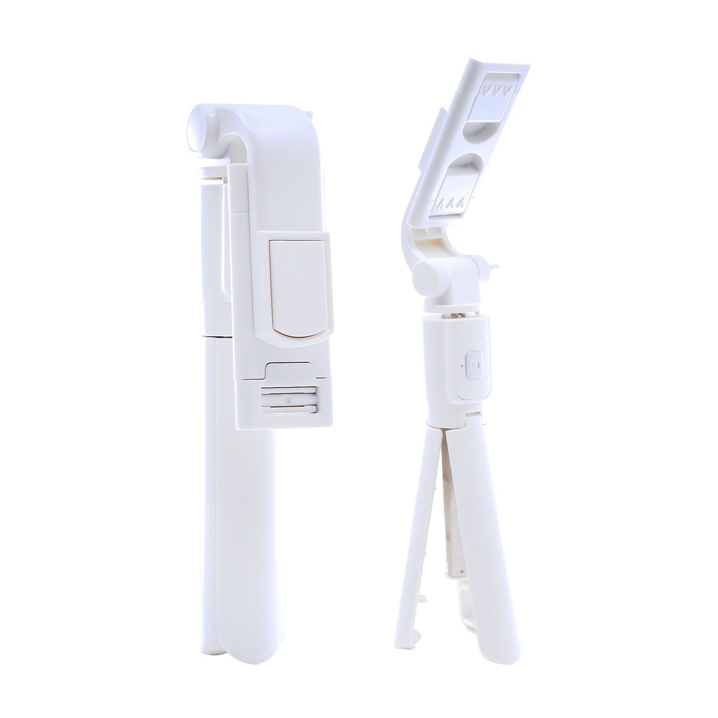 Extendable Smartphone Selfie Stick with Remote Y-S-P