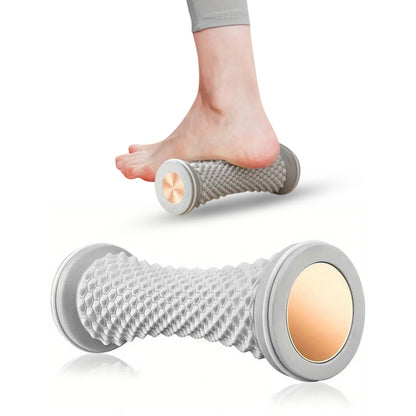 Foot & Muscle Relaxation Massage Roller