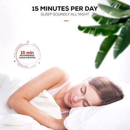 Vibration Massage & Slimming Device – Anti-Cellulite, Easy to Use, Home Massage Tool