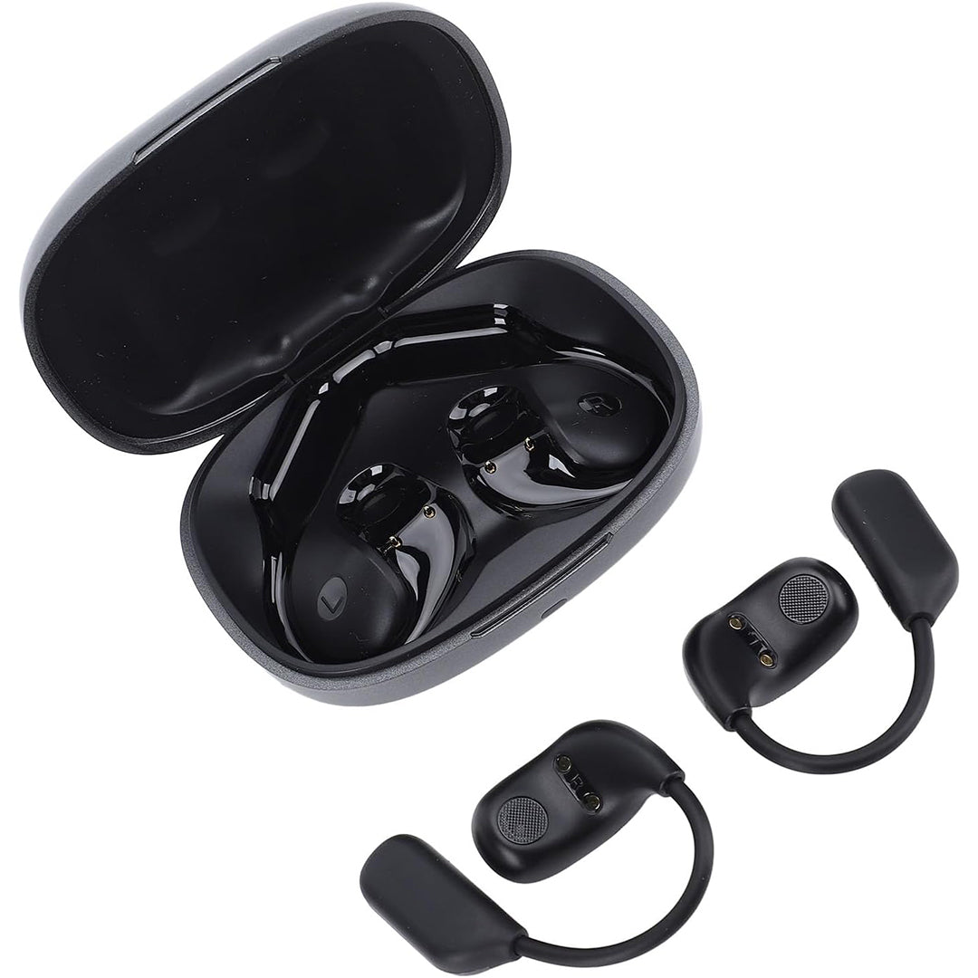 AI-Powered 150-Language Translator Earbuds –Y-S-P