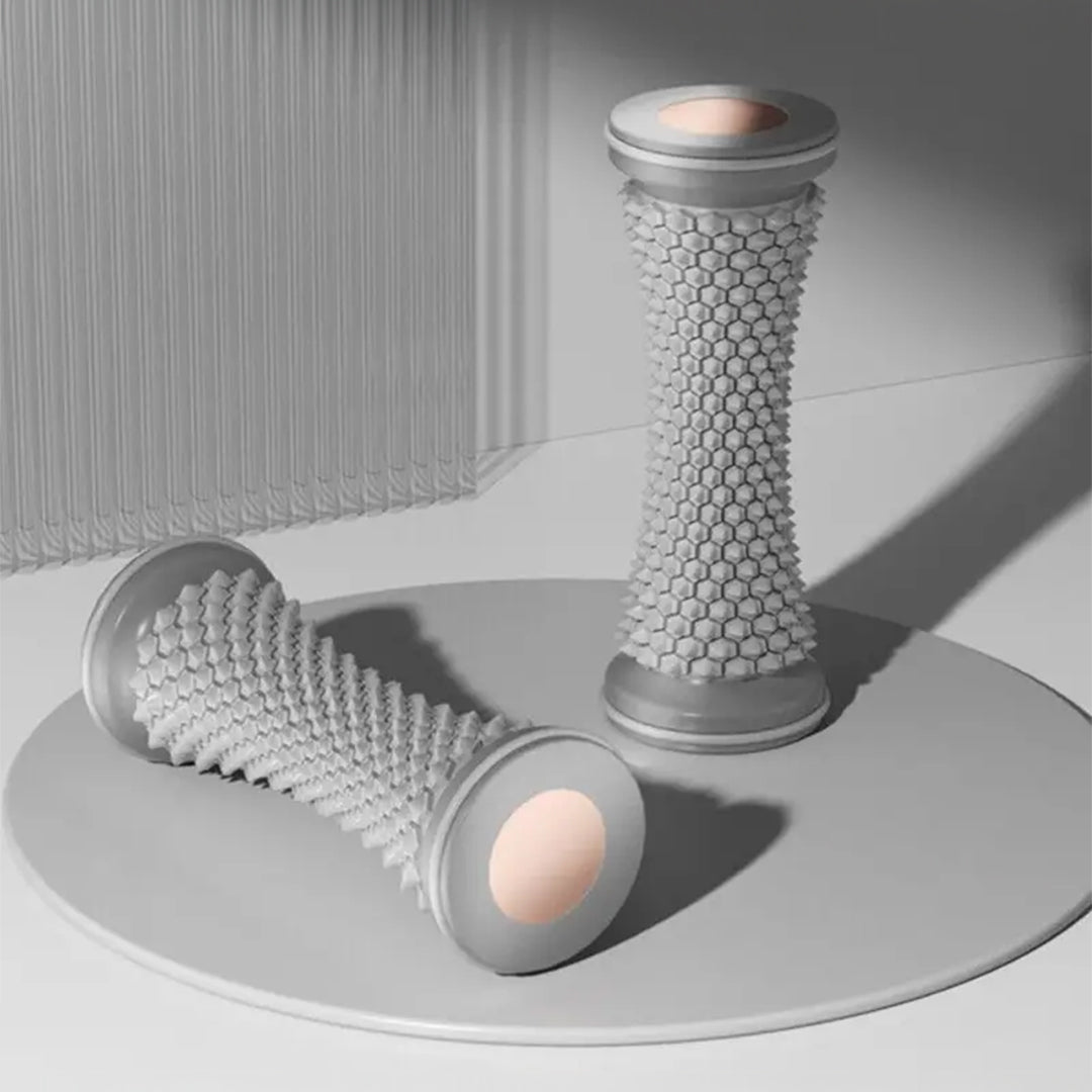 Foot & Muscle Relaxation Massage Roller