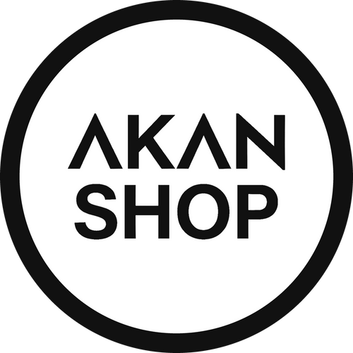 AKAN SHOP